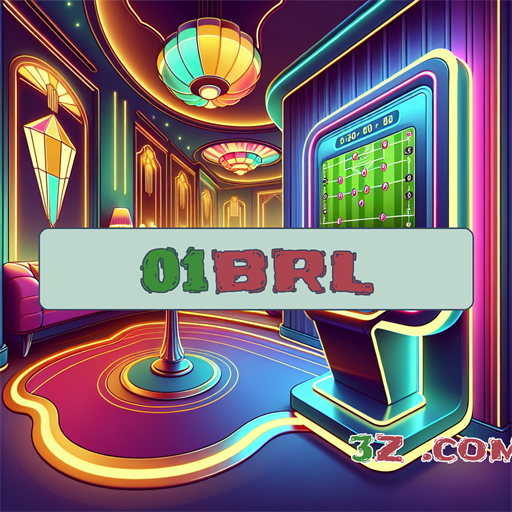 01brl