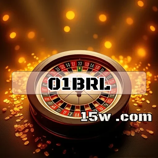 01brl Jogos Arcade