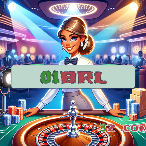 Explore as Melhores Opções para Baixar Jogos com Estilo