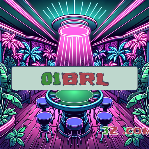 01brl