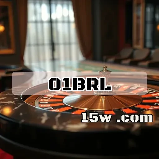 01brl Jogos Casuais