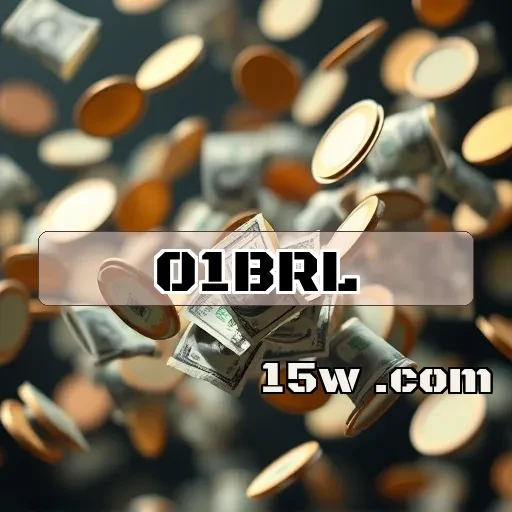 01brl Cooperativo