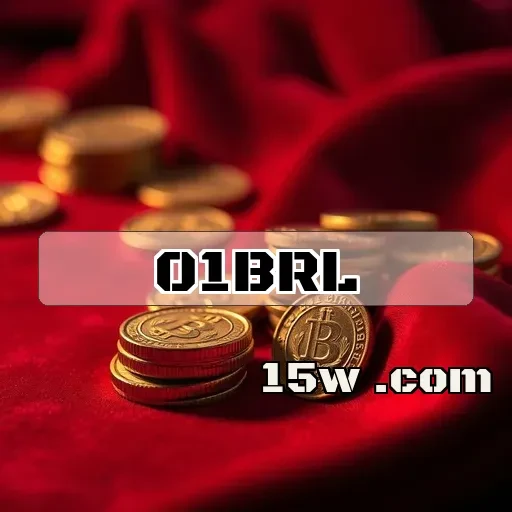 01brl Horror