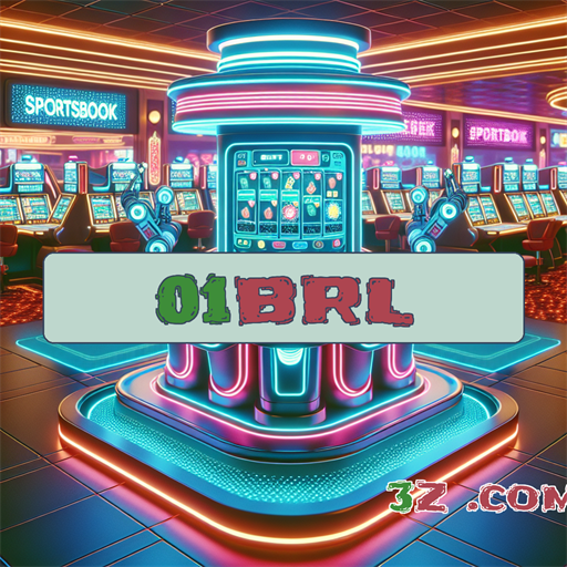 01brl