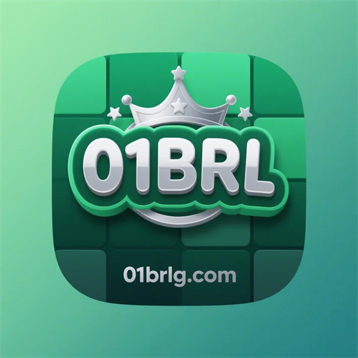 01brl