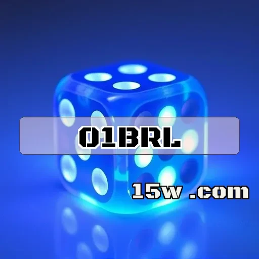 01brl Jogos Móveis