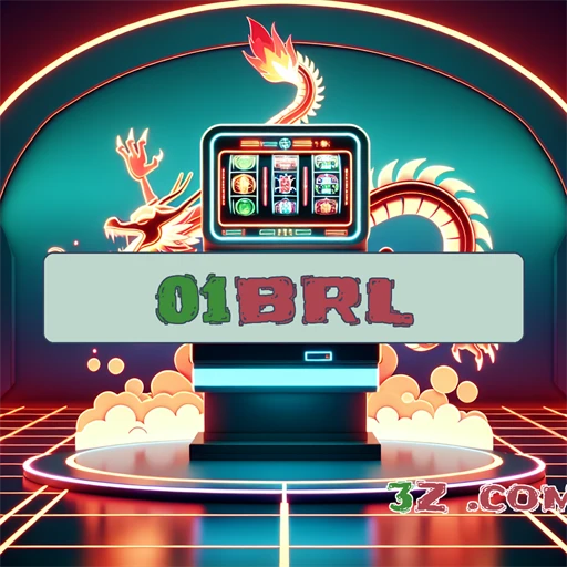 Novidades emocionantes na seção paga do 01brl