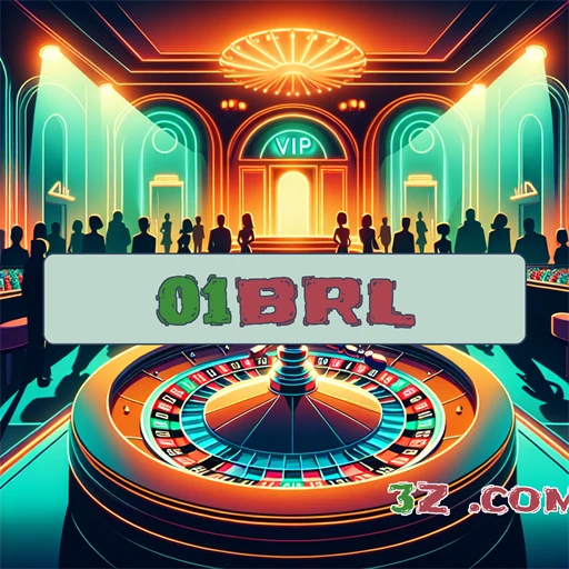 Novidades e Recursos da Plataforma 01brl para Gamers