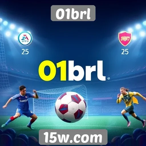 Comparativo entre jogos populares disponíveis no 01brl