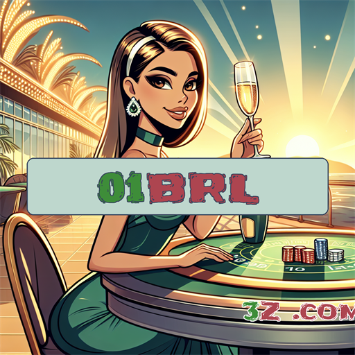 Promoções Imperdíveis na 01brl para Gamers Apaixonados
