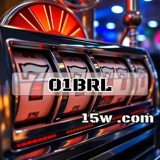 01brl Quebra-Cabeça