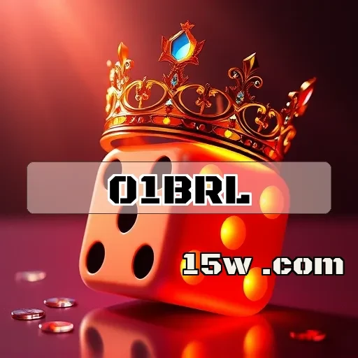 01brl Jogos RPG