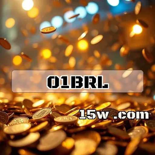 01brl Simulação