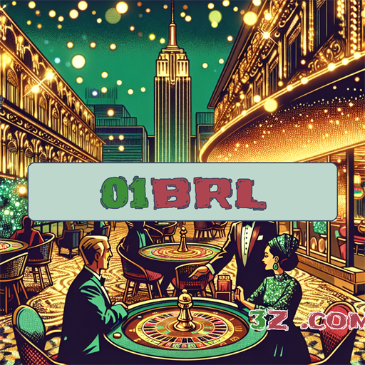 Descubra a Melhor Plataforma de Jogos Online do Brasil