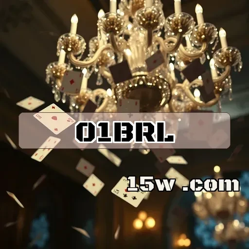 01brl Jogos Esportivos