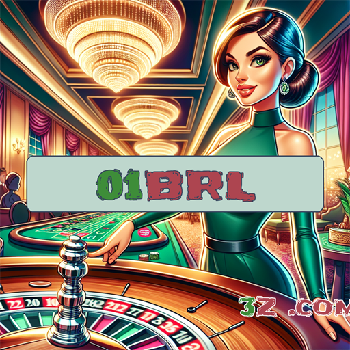 01brl